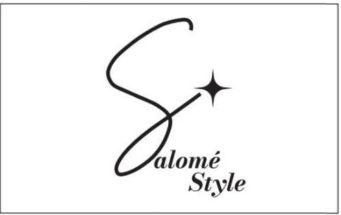 Salome Style